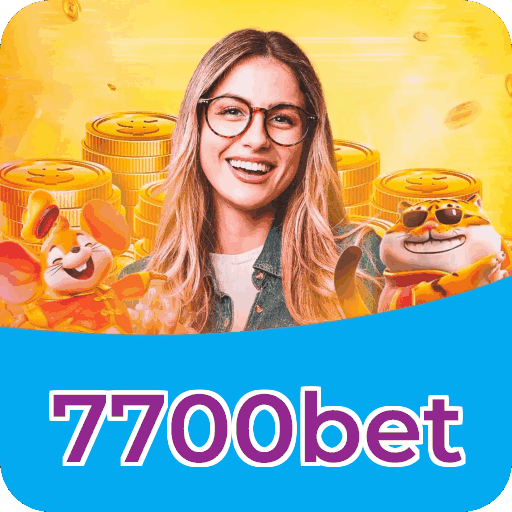 Tabela RTP verificado dos top 15 jogos mais populares 7700bet - Gates of Olympus, Fortune Tiger, Aviator
