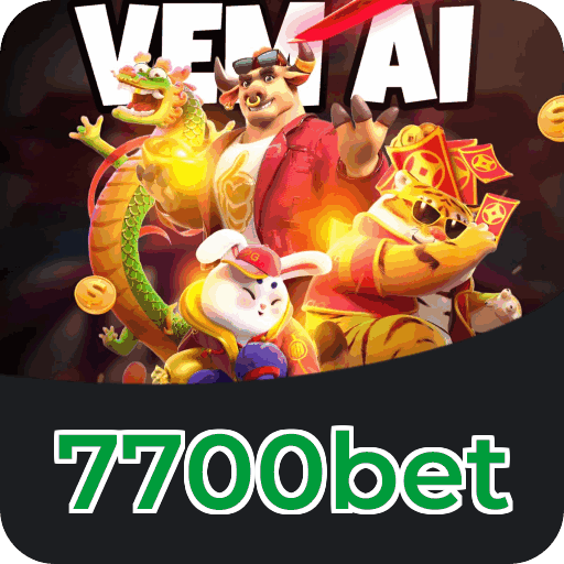 Números de slots e jackpots em material promocional antigo — ilustração, não auditoria