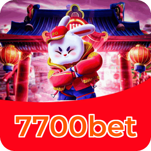 7700bet APP mobile iOS Android - 187 mil downloads São Paulo Rio BH