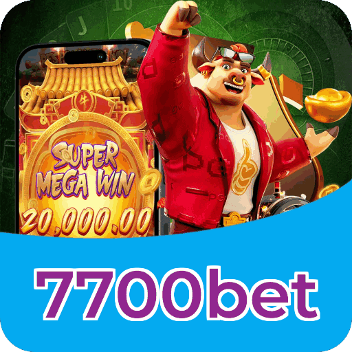 FAQ 7700bet Brasil - Perguntas frequentes sobre bônus, PIX, RTP, APP mobile e VIP