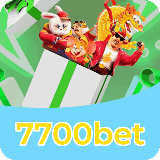 7700bet segurança SSL 256-bit - Licença Curaçao, eCOGRA, GLI certificado