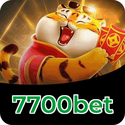 7700bet PIX instantâneo Brasil - Depósito e saque em minutos 24/7