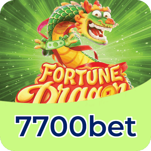 Requisitos do APK da 7700bet para Android