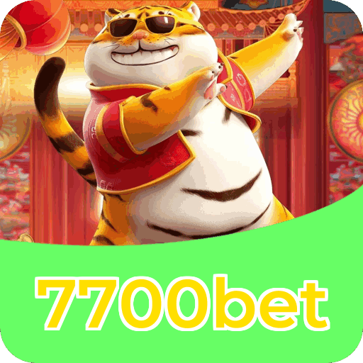 Resumo do fluxo de instalação do app 7700bet — ilustração editorial
