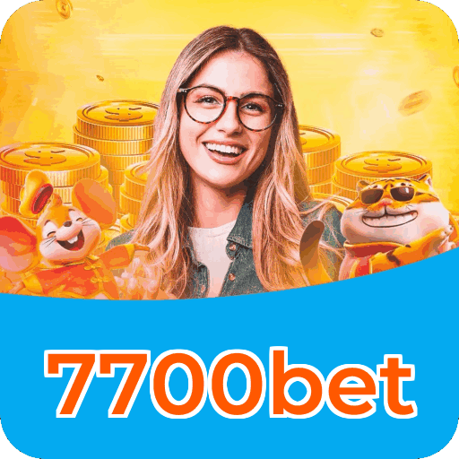 Estatísticas 7700bet novembro 2024 - 87 mil jogadores ativos, R$47M pagos, RTP 96.52%