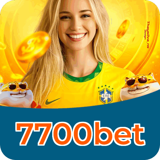 Grandes vencedores 7700bet de São Paulo, Rio de Janeiro, Belo Horizonte - Saques PIX confirmados