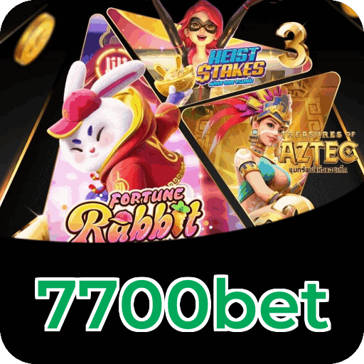 7700bet bônus R$5.000 + 500 giros - Rollover 35x, prazo 30 dias, 38% taxa conversão