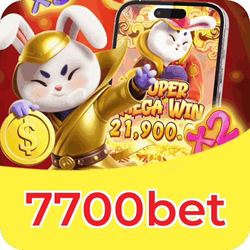 Provedores de slots citados em material de marketing