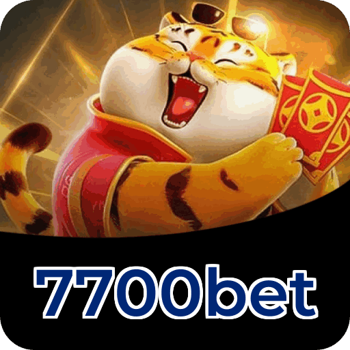 Jogo responsável 7700bet - Ferramentas de controle, limites, auto-exclusão, suporte CVV 188